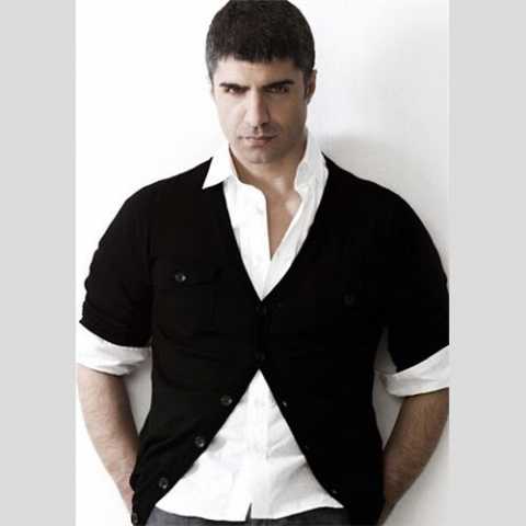 Download Music Ozcan Deniz - Sen Yarim Idun