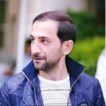 Download Music Perviz Bulbule – Biri Var