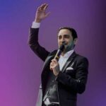 Download Music Perviz Bulbule – Biri Var Sevesen 2016 Original