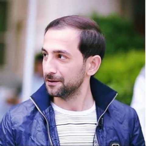 Download Music Perviz Bulbule - Biri Var