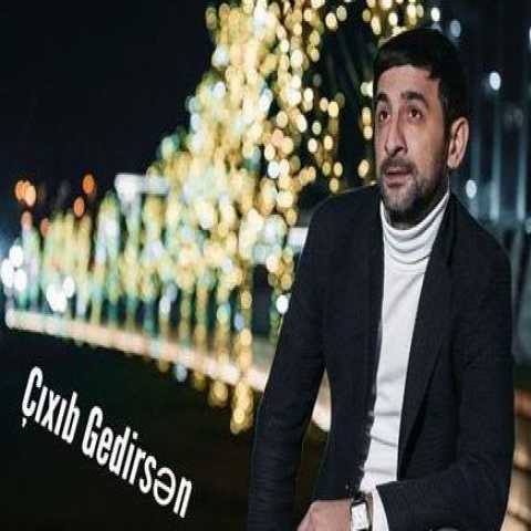 Download Music Perviz Bulbule - Cixib Gedirsen