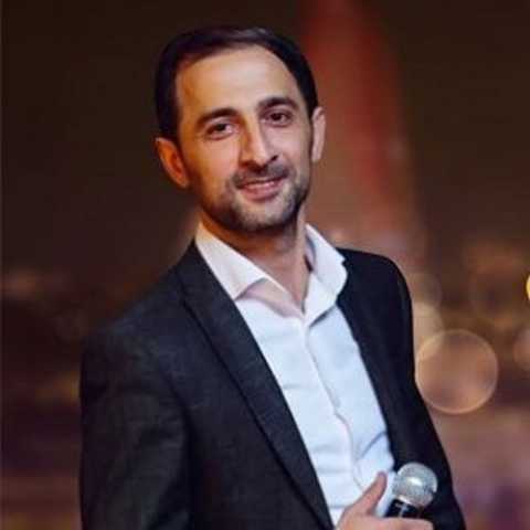 Download Music Perviz Bulbule - Deliyem 1 Download Music Perviz Bulbule - Deliyem