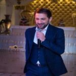 Download Music Perviz Bulbule – Meleklerde sahid 2019