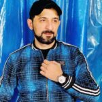 Download Music Perviz Bulbule – Qusse