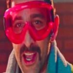 Download Music Perviz Bulbule – Sebede