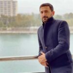 Download Music Perviz Bulbule – Sevgilim