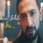 Download Music Perviz Bulbule – Soz