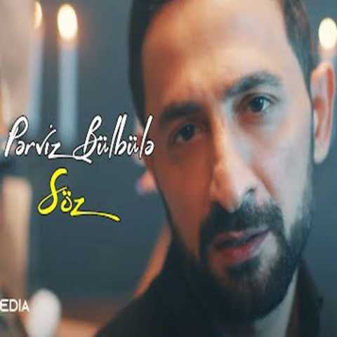 Download Music Perviz Bulbule - Soz