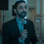 Download Music Perviz Bulbule – Vermerem Seni