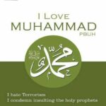 Download Music Peyman Keyvani - 2 Download Music Peyman Keyvani –