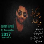 Download Music Peyman Keyvani – Aj Janazelar