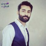 Download Music Peyman Keyvani – Yalan Olsoon