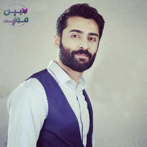 Download Music Peyman Keyvani - Yalan Olsoon