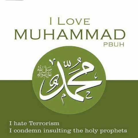 Download Music Peyman Keyvani - 1 Download Music Peyman Keyvani -