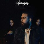 Download Music Peyman Rad – Yadegar