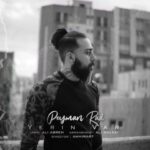 Download Music Peyman Rad – Yerin Var