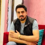 Download Music Punhan Piriyev – Anam Anam