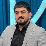 Download Music Punhan Piriyev – Dostum Dostum