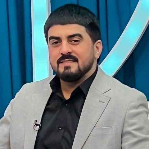 Download Music Punhan Piriyev - Dostum Dostum 11 Download Music Punhan Piriyev - Dostum Dostum