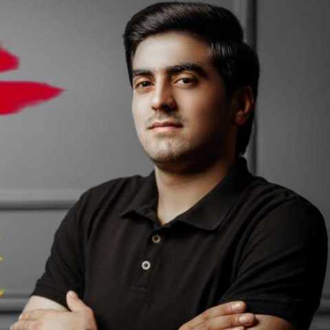 Download Music Punhan Piriyev - Dunya Hec Kimin 9 Download Music Punhan Piriyev - Dunya Hec Kimin