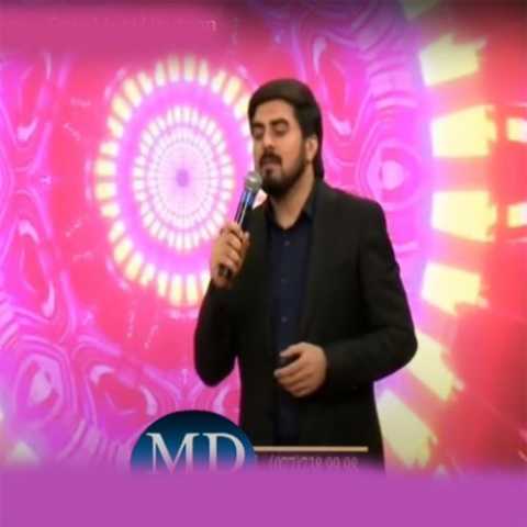 Download Music Punhan Piriyev - Eger Meni Unutsan 7 Download Music Punhan Piriyev - Eger Meni Unutsan