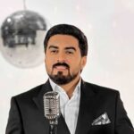 Download Music Punhan Piriyev – Hara Apardin