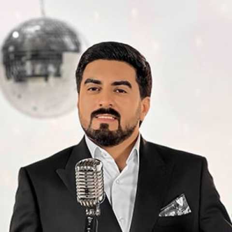 Download Music Punhan Piriyev - Hara Apardin 6 Download Music Punhan Piriyev - Hara Apardin