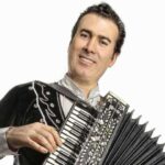 Download Music Rahim Shahriary - Ay Khanim 2 Download Music Rahim Shahriary – Ay Khanim