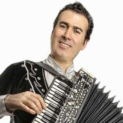 Download Music Rahim Shahriary - Ay Khanim 1 Download Music Rahim Shahriary - Ay Khanim