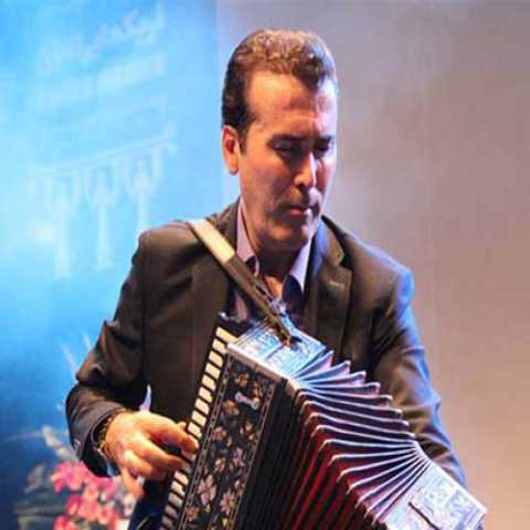 Download Music Rahim Shahriary - Gal Gorousha