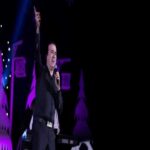 Download Music Rahim Shahriary – Gozal Pari