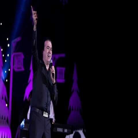 Download Music Rahim Shahriary - Gozal Pari