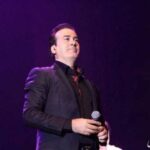 Download Music Rahim Shahriary – Khatirah