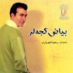 Download Music Rahim Shahriary – Nazlana