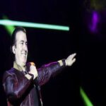 Download Music Rahim Shahriary – Olum Sanin Ghojaghinda