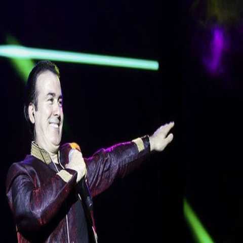 Download Music Rahim Shahriary - Olum Sanin Ghojaghinda