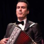 Download Music Rahim Shahriary – Yashat Mani