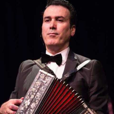 Download Music Rahim Shahriary - Yashat Mani