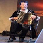 Download Music rahim shahriyari – azari giz
