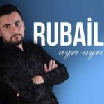 Download Music Rubail Azimov – Ayri Ayri