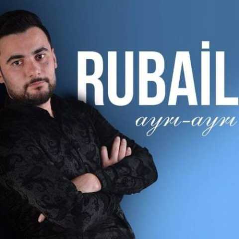 Download Music Rubail Azimov - Ayri Ayri