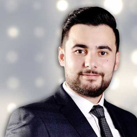 Download Music Rubail Azimov - Bele Bele