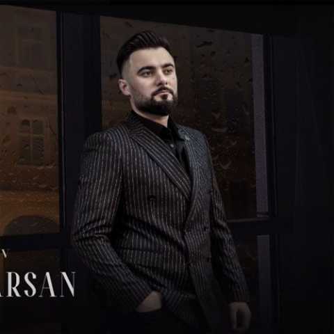 Download Music Rubail Azimov - Ne Yaxsi Sen Varsan