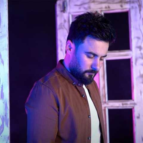 Download Music Rubail Azimov - Olmadi