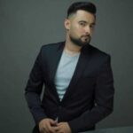 Download Music Rubail Azimov – Tenha Goyercin