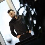 Download Music Rubail Azimov – Xebersiz