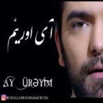 Download Music Ruhallah Khodadad – Ay Ureyim