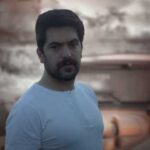 Download Music Ruhallah Khodadad – Bir Kulum Iste