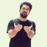 Download Music Ruhallah Khodadad – Feryad