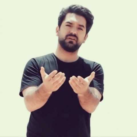 Download Music Ruhallah Khodadad - Feryad